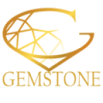 Gemstone Fireworks