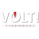 Volt Fireworks